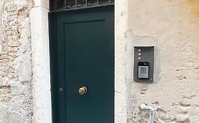 Ca' Corazzeri